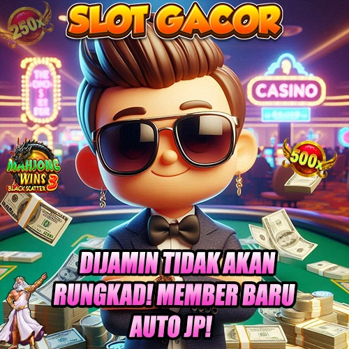 Sbobet Resmi
